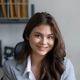 Elif Demir